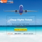 Discounted airfares-Faremakers.com