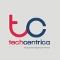 Website Designing & Development Company Noida - TechCentrica