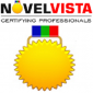 NovelVista Leaning Solutions Pvt. Ltd
