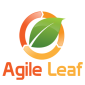 Agile Leaf