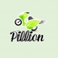 Pillion Rides