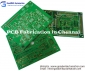 Goodwill Automation - PCB Fabrication in Chennai