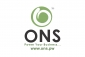 ONS IT Solutions