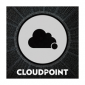 Cloudpoint technologies