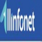 AllInfonet