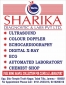 sharika diagnostic
