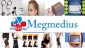 Megmedius International