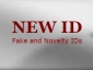 NEWIDS -  Fake Ids and Driving License Agency