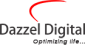 Dazzel Digital