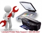 How To Resolve Lexmark Printer Set Up Issue? Call 1-800-956-0247