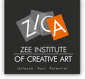 Zee Institute of Creative Arts
