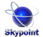 Skypoint India E Services Pvt Ltd