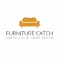 Furniture Catch LLC