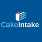 Cake Intake