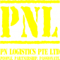 PN Logistics