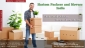Hariom Packers Movers India