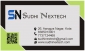 Sudhi Nextech - Web and Digital Marketing