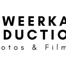 Tasweerkash