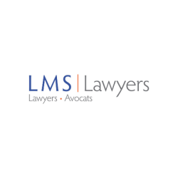 LMS Lawyers LLP