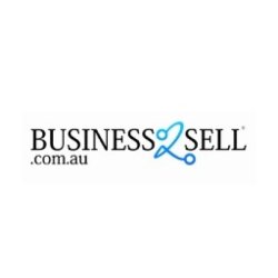 Business2sell- Business For Sale Brisbane