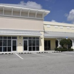 Gator Commercial Inc