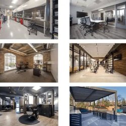 Gidel & Kocal Construction Co