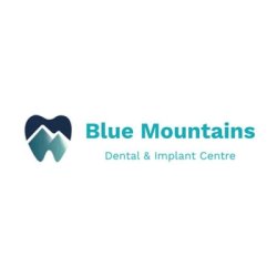 Blue Mountains Dental & Implant Centre