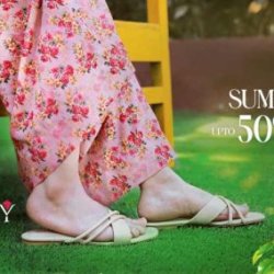 Ruby Shoes