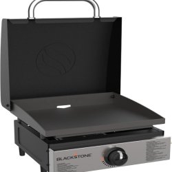 4 Season Grills