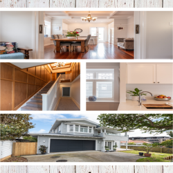 MyHome Renovations