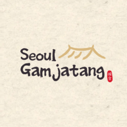 Seoul Gamjatang