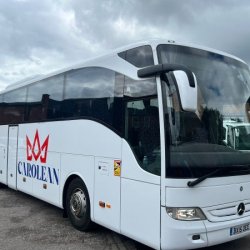 Wednesbury Coaches: Reliable Travel Solutions for Every Journey