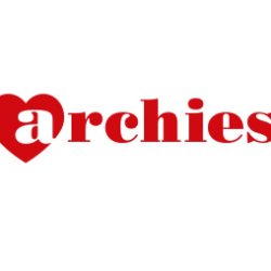 Archies