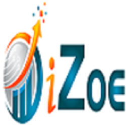 iZoe Solutions