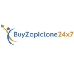 buyzopiclone24x7