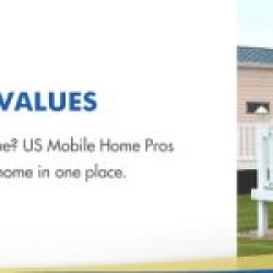US Mobile Home Pros