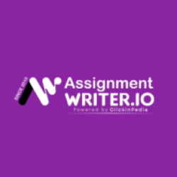 Accounting Assignment Help