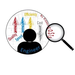 Simplex System Controls, Inc.