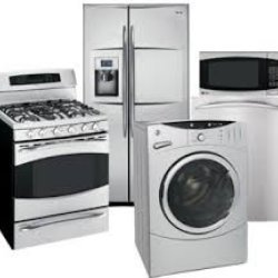 Appliance Repair West Long Branch