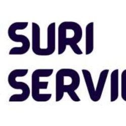 Suri Services | Appliance Repairing