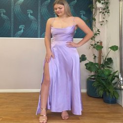Bay Bridal And Ball Gowns Wedding and Ladies Dress