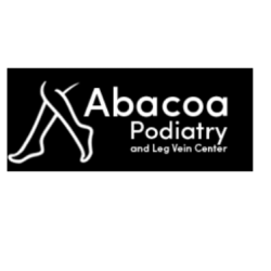 Abacoa Podiatry & Leg Vein Center