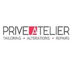 Prive Atelier Tailoring Jumeirah Lake Towers