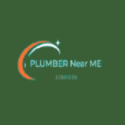 Best in Town Plumber