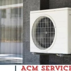 ACM Service