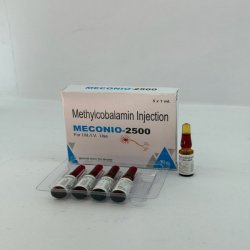 Rancaster Pharmatic