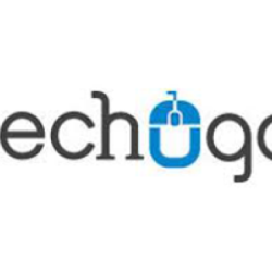 Tech U Go Private Limited