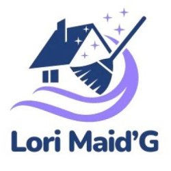 Lori Maid’G