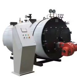 KBG BOILERS PVT LTD- Boiler Parts Manufacturer