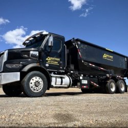 Delta Waste Solutions